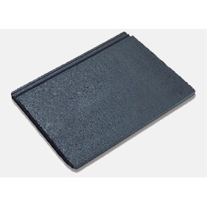 Marley Modern Tile Smooth Grey