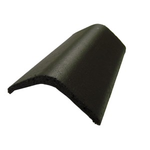 Marley Modern Ridge Anthracite