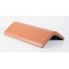 Marley Modern Ridge Mosborough Red
