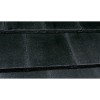 Marley Segmental Ridge Anthracite