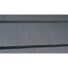 Marley Segmental Ridge Smooth Grey