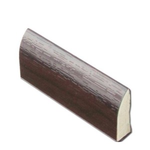 20mm Edge Fillet Rosewood 5000mm