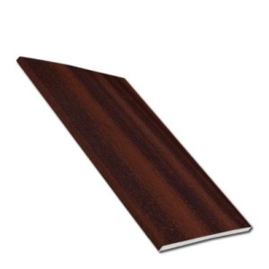 100MM Flat Board Mahogany 5000mm