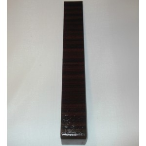 300mm Fascia Joint Mahogany Pk10