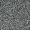 Supa Tec Torch on Green Mineral Felt SBS 8x1m 4mm 4kg