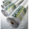 Protect TF200 Breather Membrane 1.5x50m Thermo