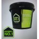 Roofer's No.1 Polyflex MS Roof Membrane 14kg Roofer's No.1 Polyflex MS Roof Membrane 14kg