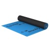 Strotex Breathable Membrane 135g 1x50m