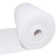 Roofer's No.1 Reinforcing Detail Fleece 150mm 10m Roofer's No.1 Reinforcing Detail Fleece 150mm 10m