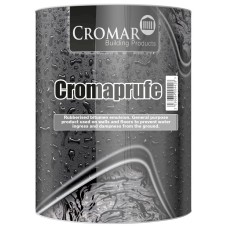 Cromar Cromaprufe 5 Litre