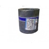 Lead Flashing Code 4 150mm 6m