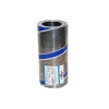 Lead Flashing Code 4 240mm 6m