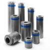 Lead Flashing Code 4 450mm 6m