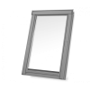 Dakea Better White KAV F6A B1010 660x1180mm
