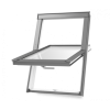 Dakea Better White KAV F6A B1010 660x1180mm