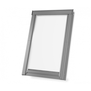 Dakea Better PVC KPV C2A B1000 550x780mm