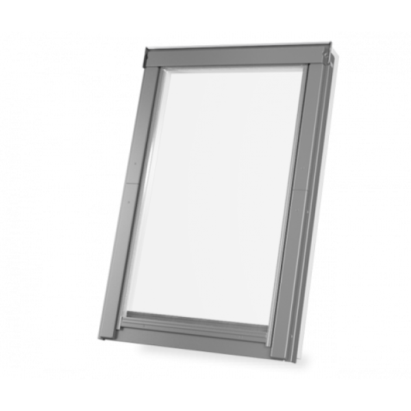 Dakea Better PVC KPV S6A B1000 1140x1180mm