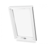 Dakea Better PVC KPV S6A B1000 1140x1180mm