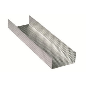 Metal C Stud 70mm 2400mm