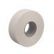 Gyproc Joint Tape 50mm x 150m