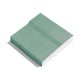 Moistureshield 2400x1200x12.5mm TE