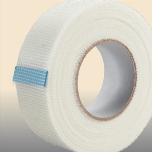 Fibatape 90m x 48mm