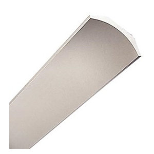 Knauf Plaster Cove 127mm 3000mm Pk5