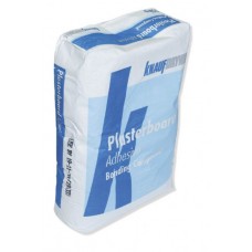 Knauf Plasterboard Adhesive 25kg