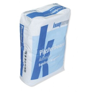 Knauf Plasterboard Adhesive 25kg