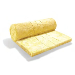 SG Multi-Roll 44 100mm (1200mm x10.1m) 12.12m2
