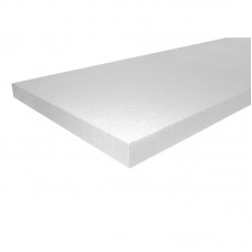 Jabfloor70 2400x1200x75mm