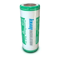 Knauf Frametherm