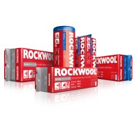 Rockwool