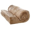 Knauf 25mm Acoustic Earthwool 4x600mm 11.10m 26.64m2