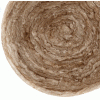 Knauf 25mm Acoustic Earthwool 4x600mm 11.10m 26.64m2