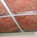Tenax Insulating Netting 2x100m
