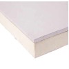 Quinntherm PIR Laminate 2400x1200x37.5mm