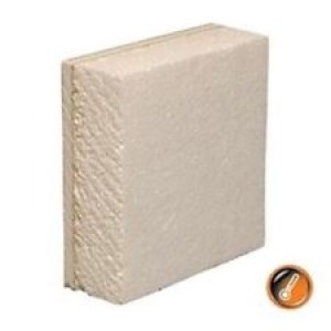 Thermaline Basic 2400x1200x22mm