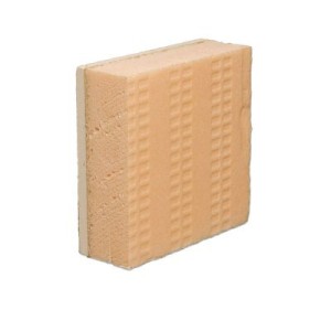Thermaline Plus 2400x1200x27mm