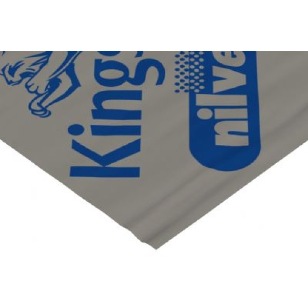 Kingspan Nilvent Breather Membrane 1.5x50m
