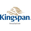 Kingspan Nilvent Breather Membrane 1.5x50m