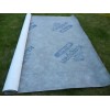 Kingspan Nilvent Breather Membrane 1.5x50m