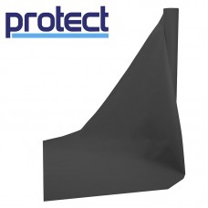 Protect TF200 Breather Membrane 1.35x100m Anthracite