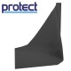 Protect TF200 Breather Membrane 1.35x100m Anthracite