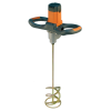 Belle Promix 1600E 110v Mixing Stirrer