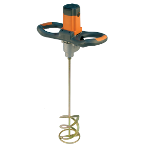 Belle Promix 1600E 110v Mixing Stirrer