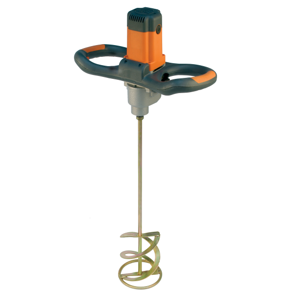Belle Promix 1600E 110v Mixing Stirrer