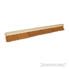 Broom Soft Coco 914mm