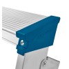 Werner Swingback Stepladder 6 Tread Mastertrade