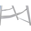 Werner Swingback Stepladder 6 Tread Mastertrade